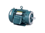 CECP3768T