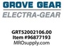 GRT52002106.00