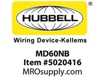 MD60NB