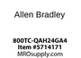 800TC-QAH24GA4