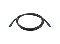 VGA6P75BK