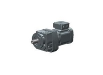 RF47 DRN80MK4 SO # 41.8284391101.0001X23