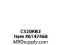 C320KB2