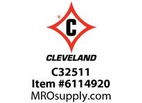 C32511