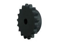 2060B25