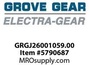 GRGJ26001059.00