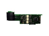 PAXCDC50