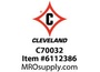 C70032