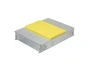 CFB4G25E