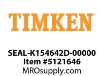 SEAL-K154642D-00000