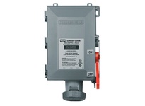 HBL430MIF5W