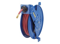 EZ-SG17-H125