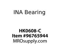 HK0608-C