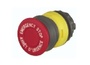 800G-MPE