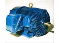 XPV0052C