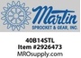 40B14STL
