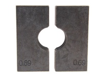 CV501-DS6