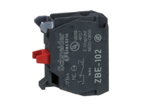 ZBE102