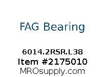 6014.2RSR.L38