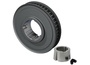8MX28S12-1108