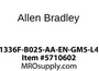 1336F-B025-AA-EN-GM5-L4