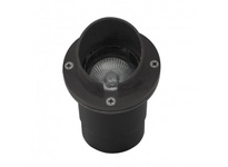 FG5011-BR