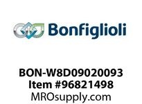 BON-W8D09020093