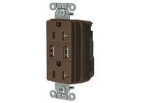 SNAP20USB