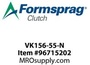 VK156-55-N