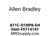 871C-D1NP8-D4