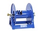 1275-4-200-C-BXEX-XXP