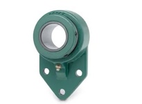 FB-S2-107RES