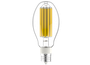 ED32-54-EX39-850-F-C