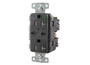 USB8300C5BK