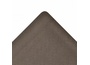 480S0023BL