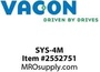 SYS-4M