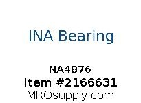 NA4876