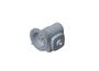 SSHF7210-15KCT-B5-HS4-P16