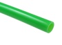 PT2503-400G