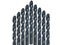705-17/32
