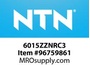 6015ZZNRC3