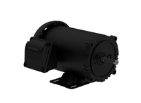 .7536ES3V56C-S