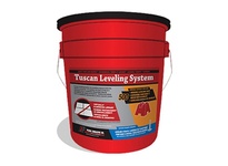 TLSCAP500