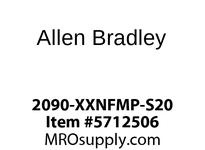 2090-XXNFMP-S20