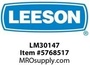 LM30147