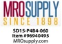 SD15-P4B4-060