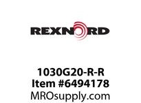 1030G20-R-R