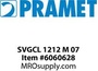 SVGCL 1212 M 07