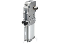 CKZ5N50-120DTF