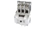 C25LNE3360A